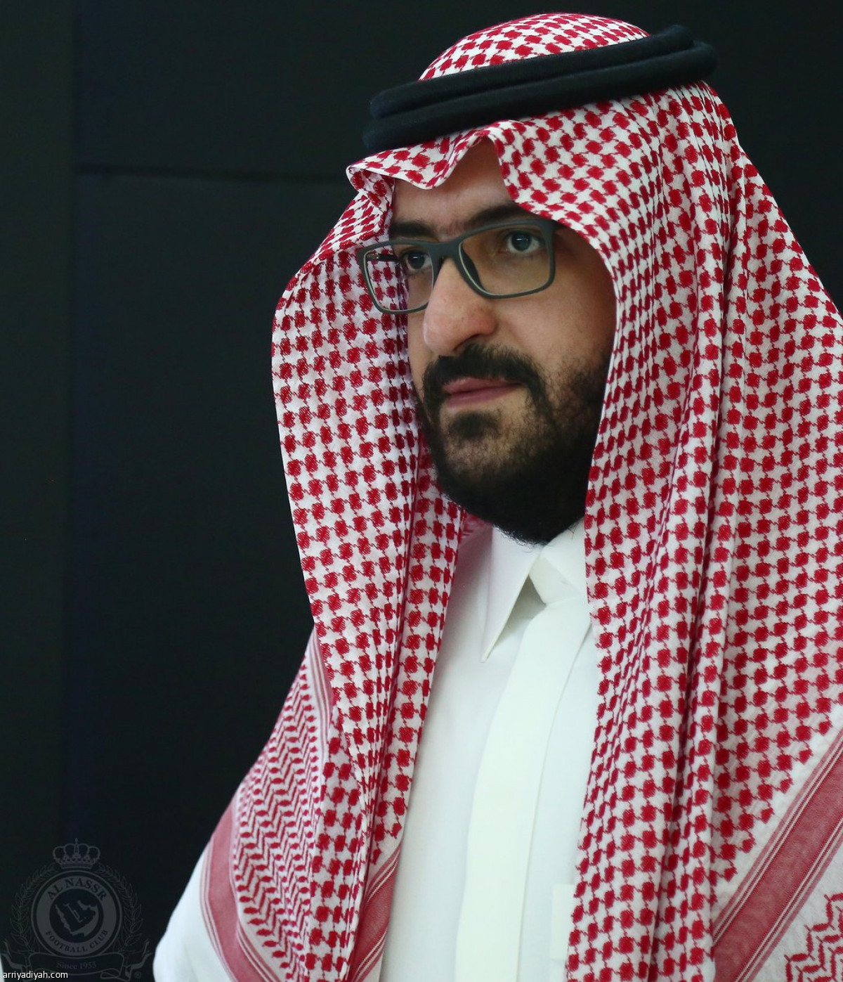 خطوة عالمية