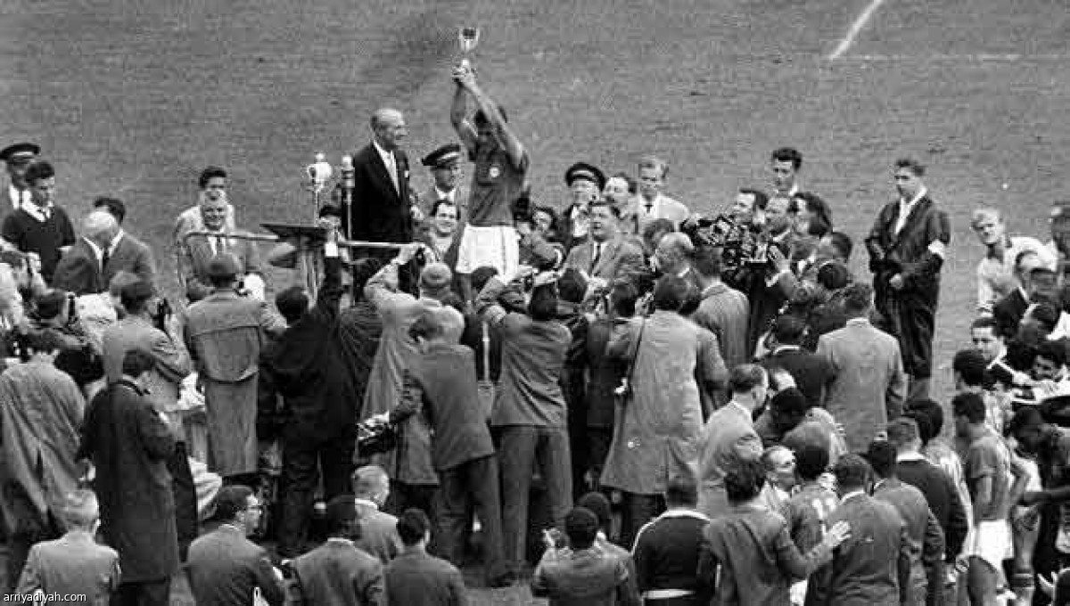 البطل الـ 21