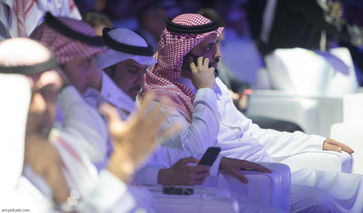 دوري محمد بن سلمان