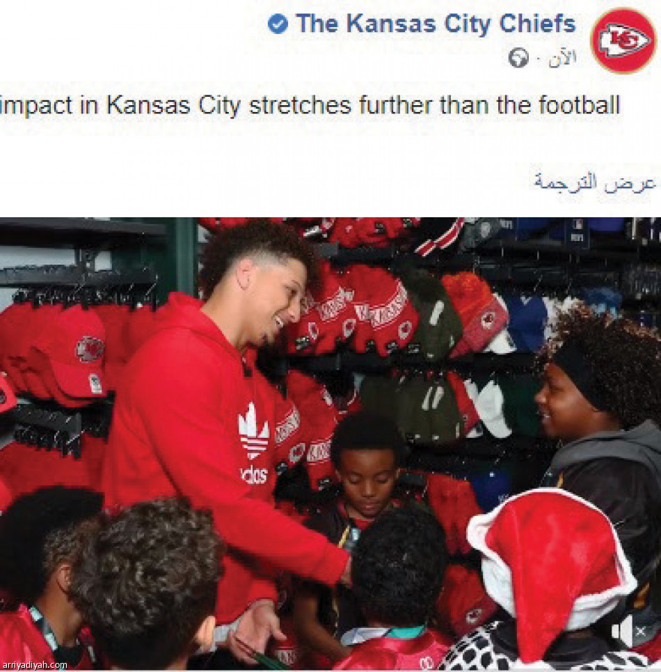 ماهومز 
يسيطر على السوشال