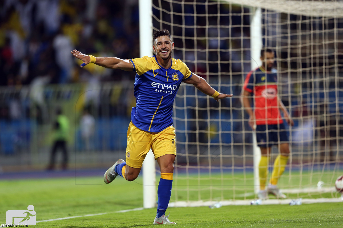 سحر جوليانو