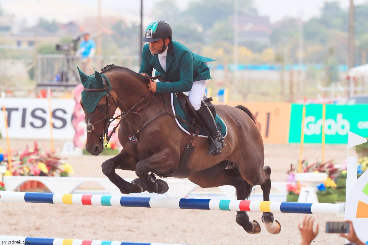 فرسان الذهب