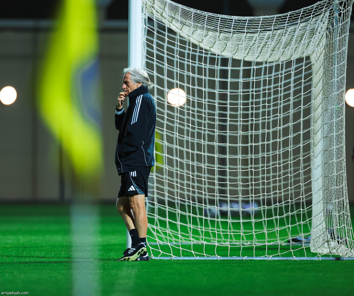 عودة نصراوية