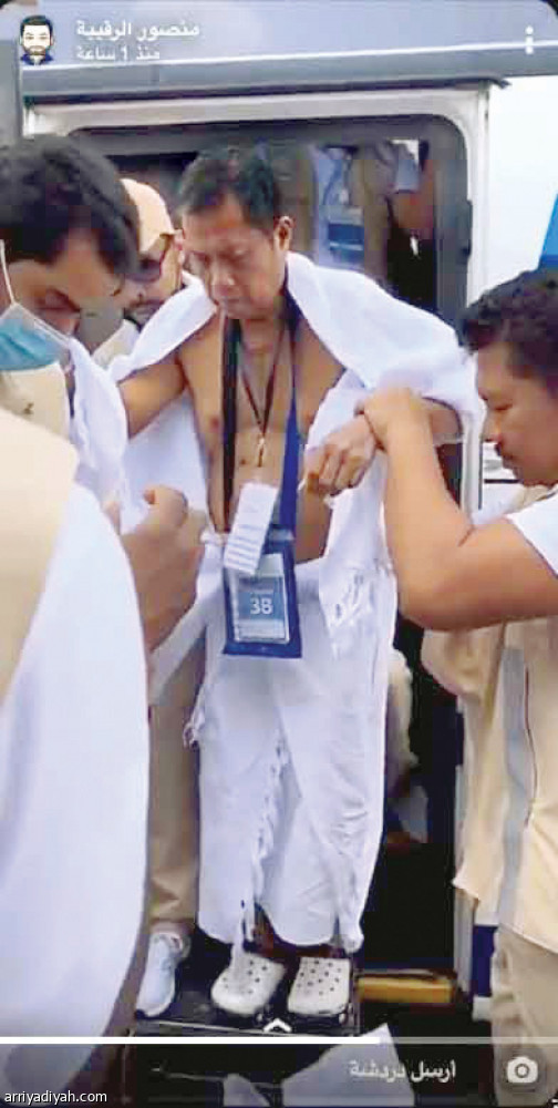 الرقيبة:
6 ملايين مشاهدة.. حصدت الأول