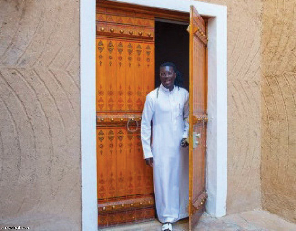 إنستجرام.. 
منصة احتفال اللاعبين