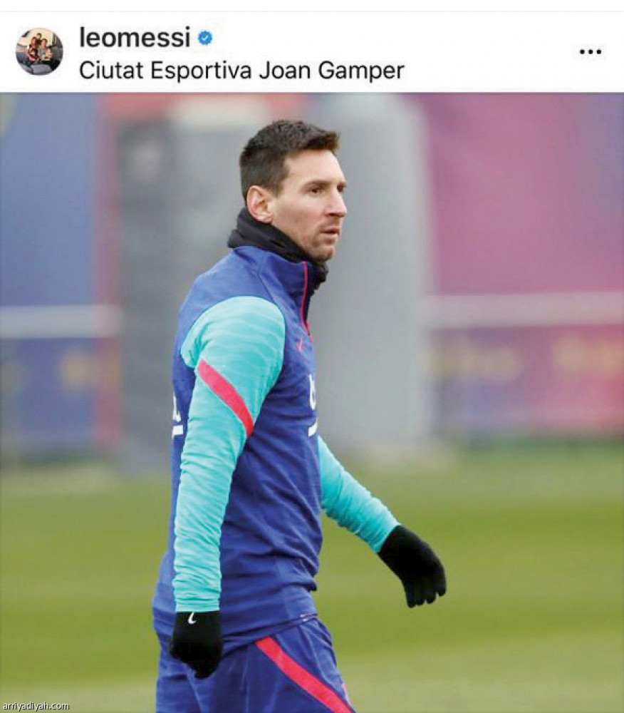 العشرة الكبار..
1.5 مليار متابع