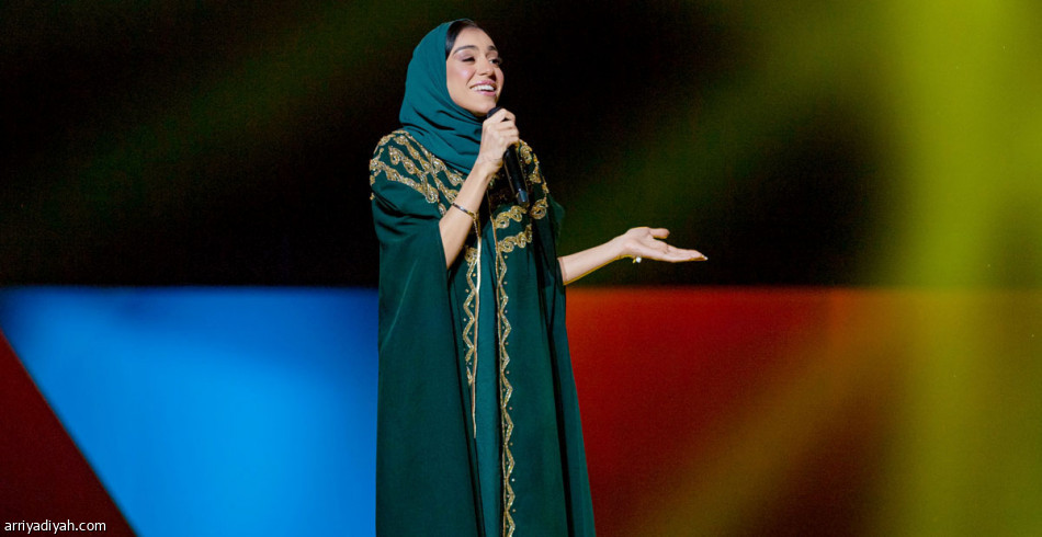 115 دولة 
تنقل النسخة الأكبر