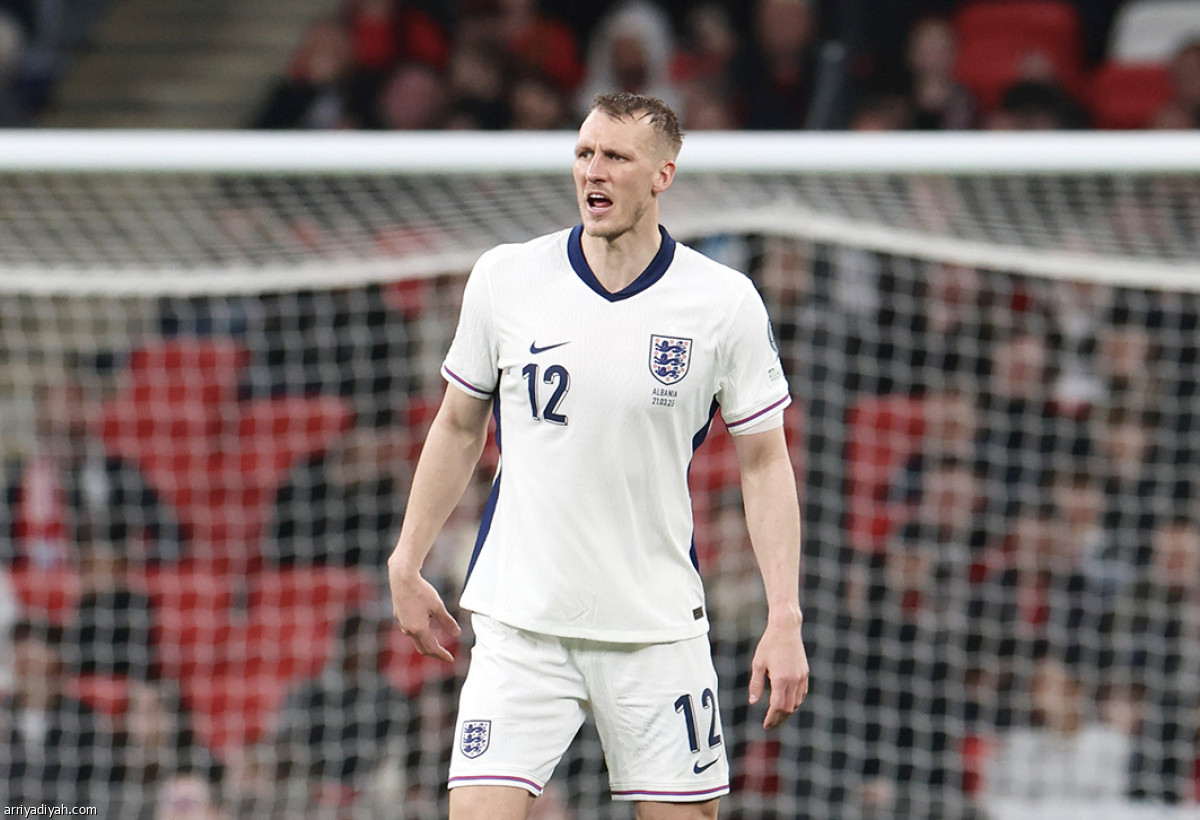 توخيل ينطلق بفوز