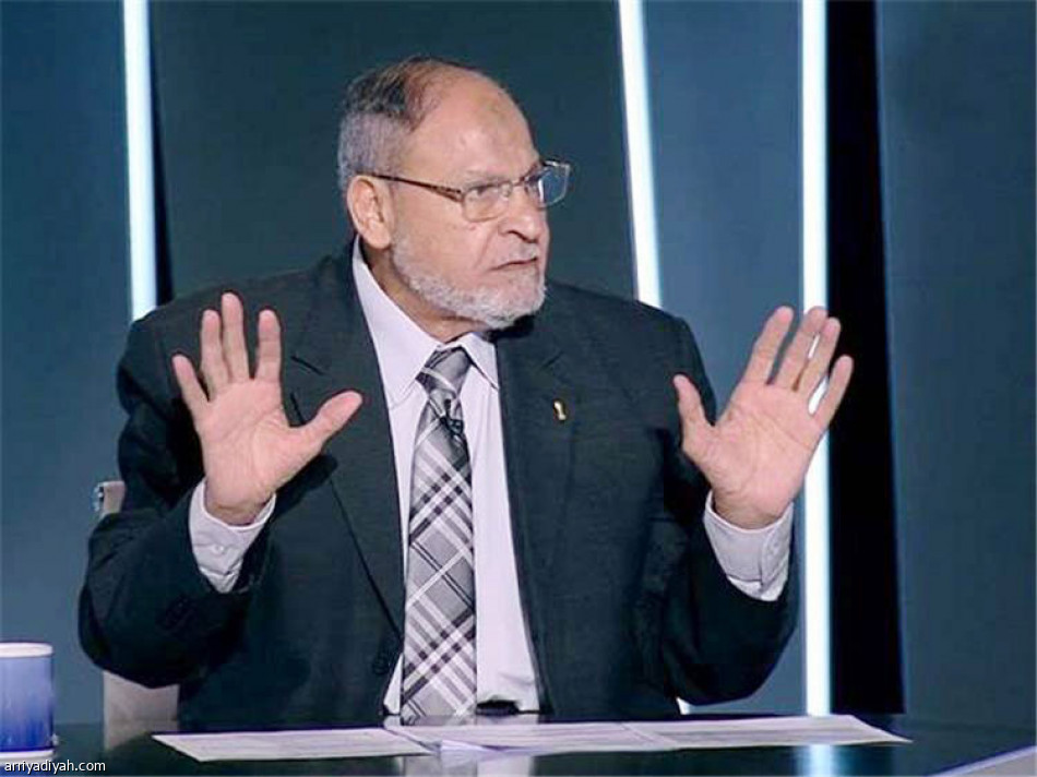 50 دقيقة
ترسم طريقة الأهلي