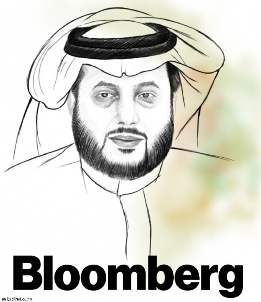 آل الشيخ: مدرستنا
ولي العهد