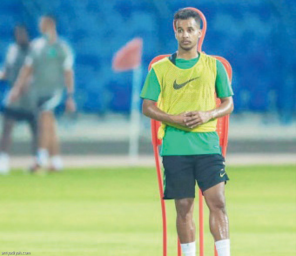 لاعبو الأولمبي 
يفضلون إنستجرام