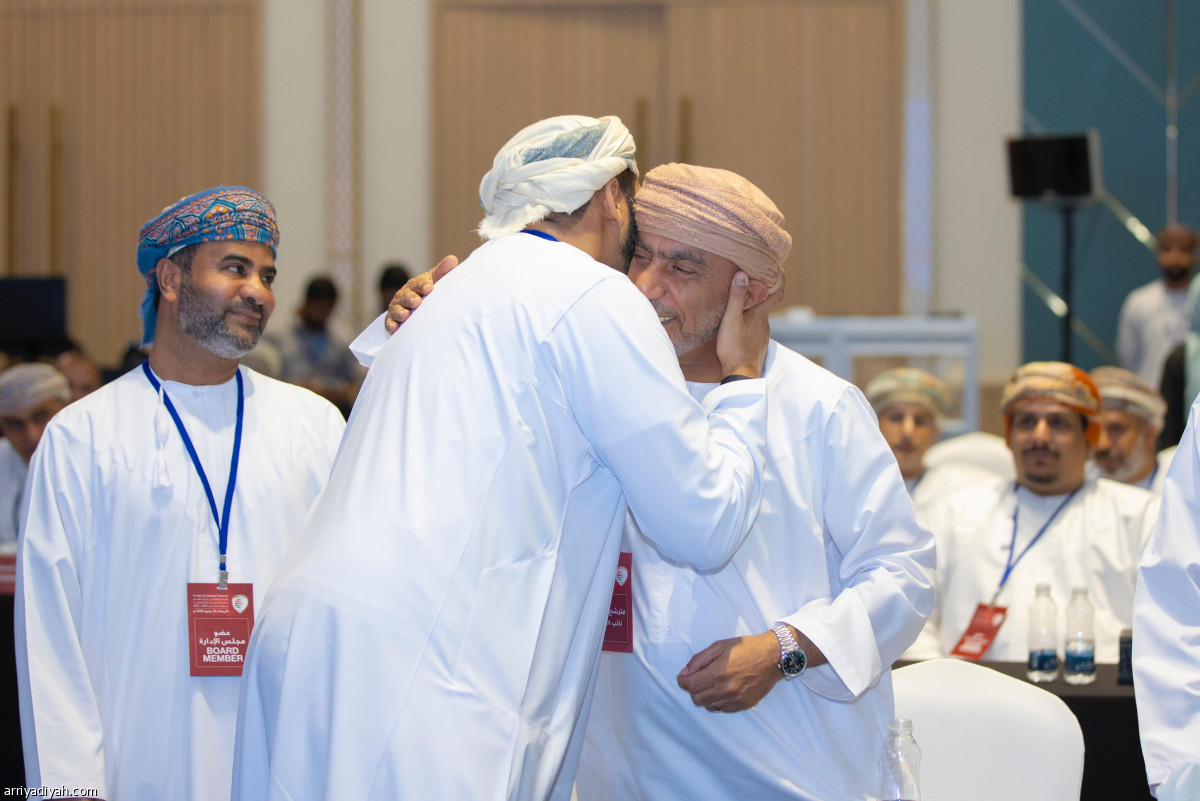 انتخاب الرئيس