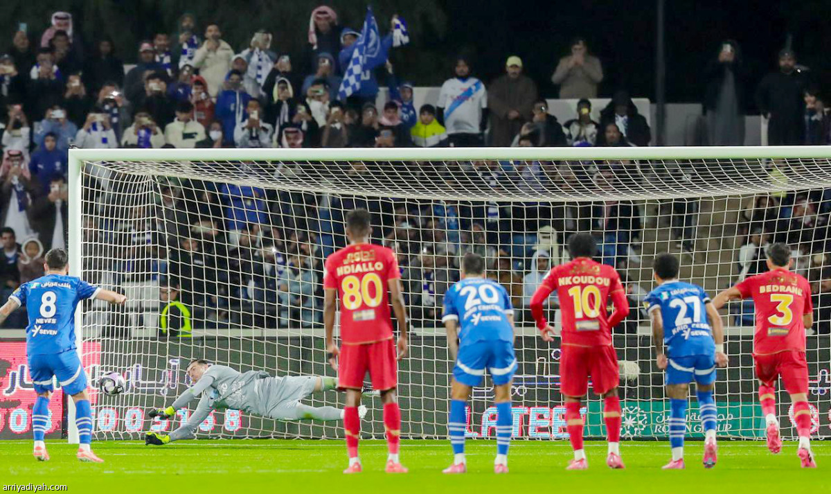 روماني منقذ