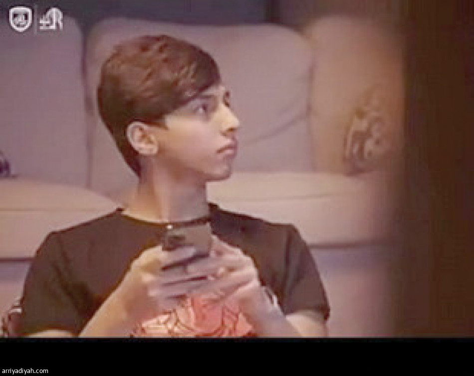 ترحيب بانيجا 
يجذب 4.5 مليون