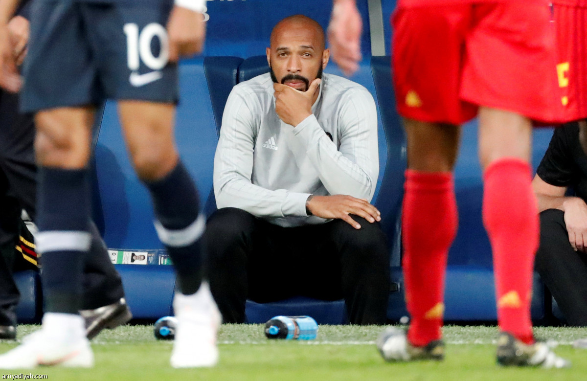 فرحة مكتومة