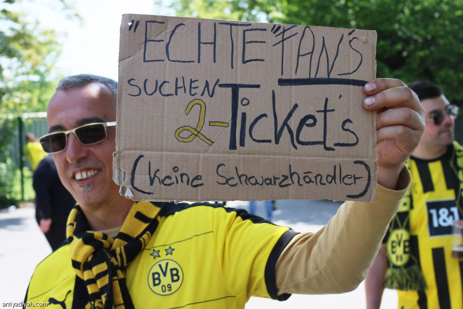 سيناريو قاتل
يمنح البايرن اللقب الـ 11