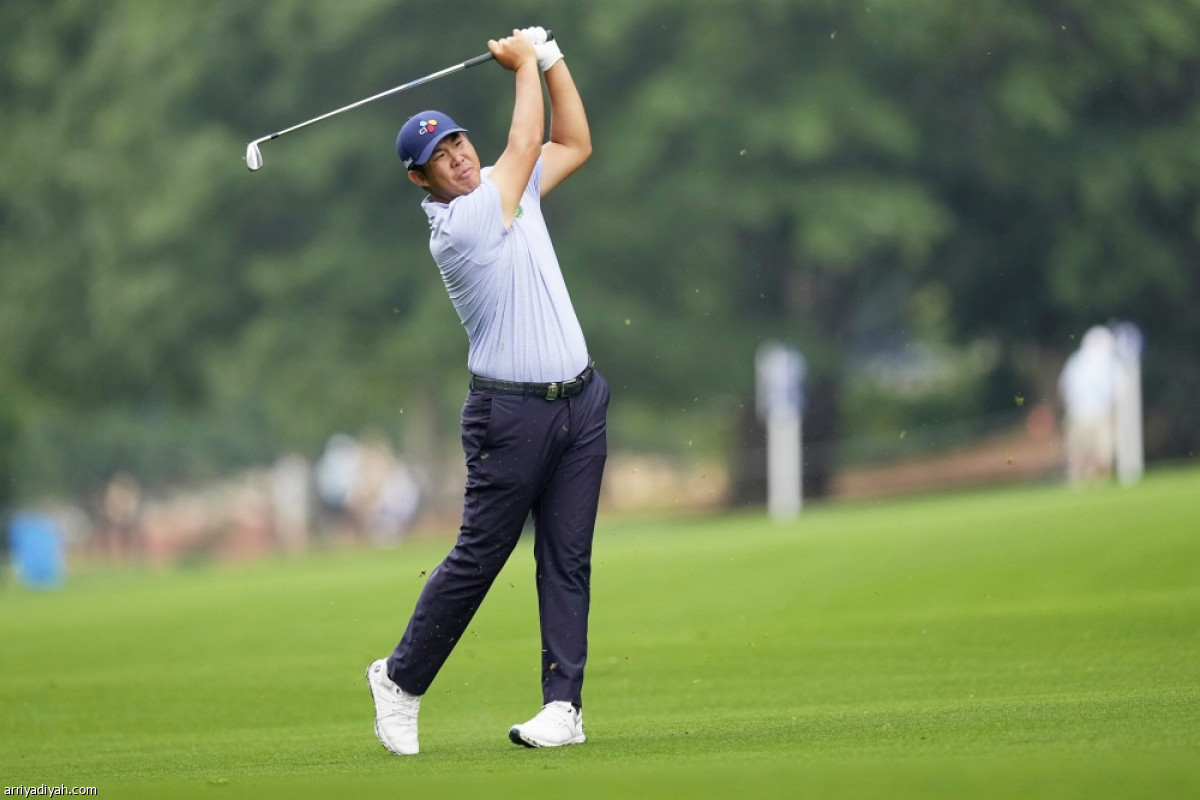 التحدي مستمر