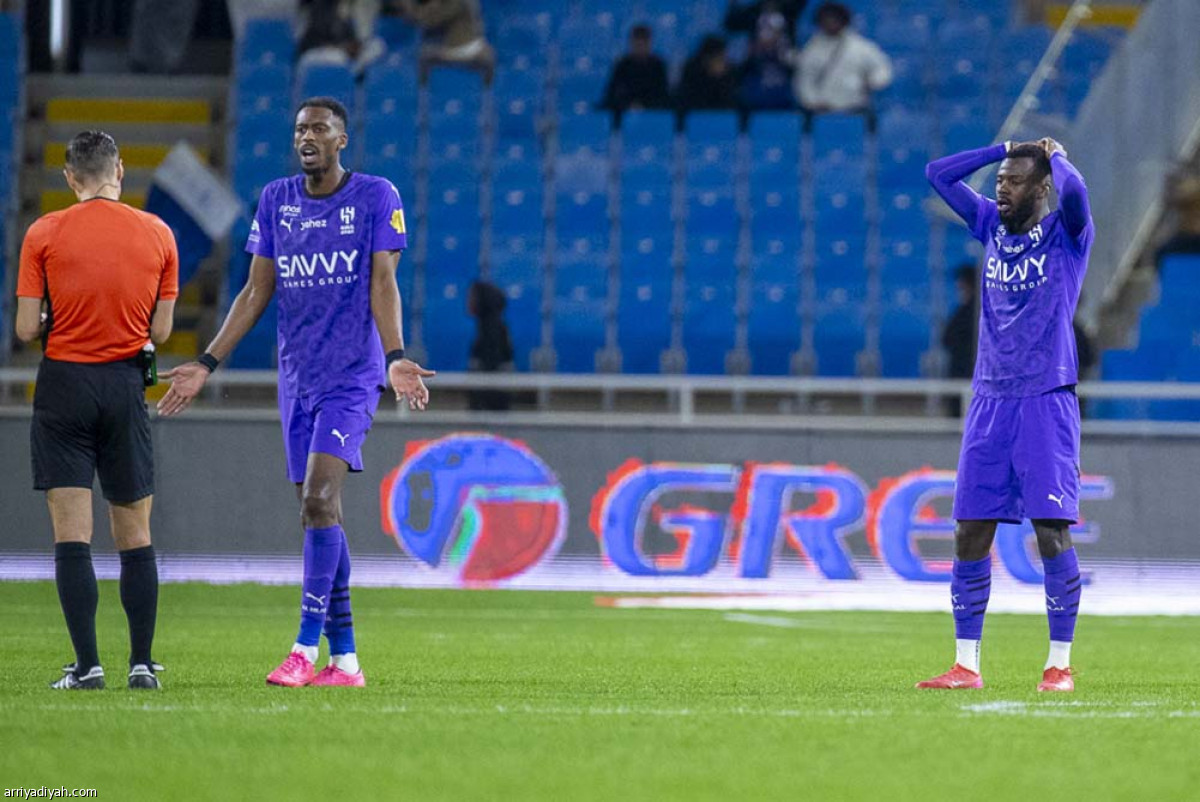 فرحة منقوصة