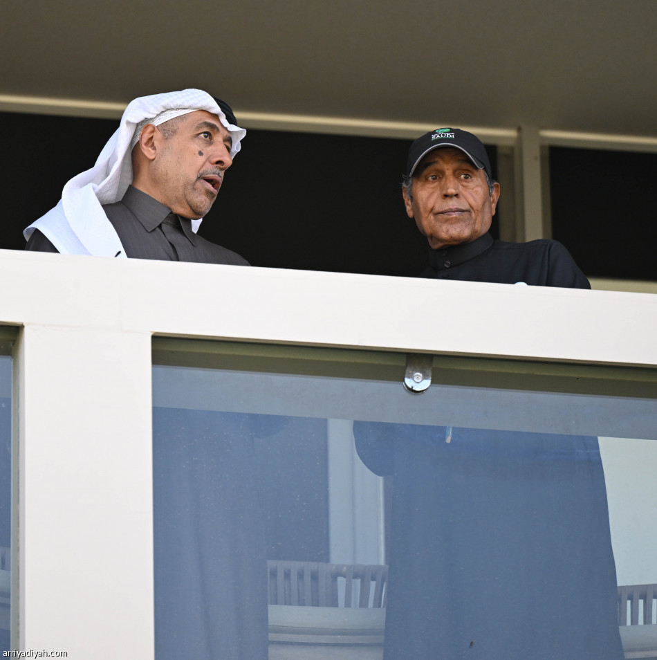 بوريبونسوب يتوج بلقب السعودية المفتوحة للجولف