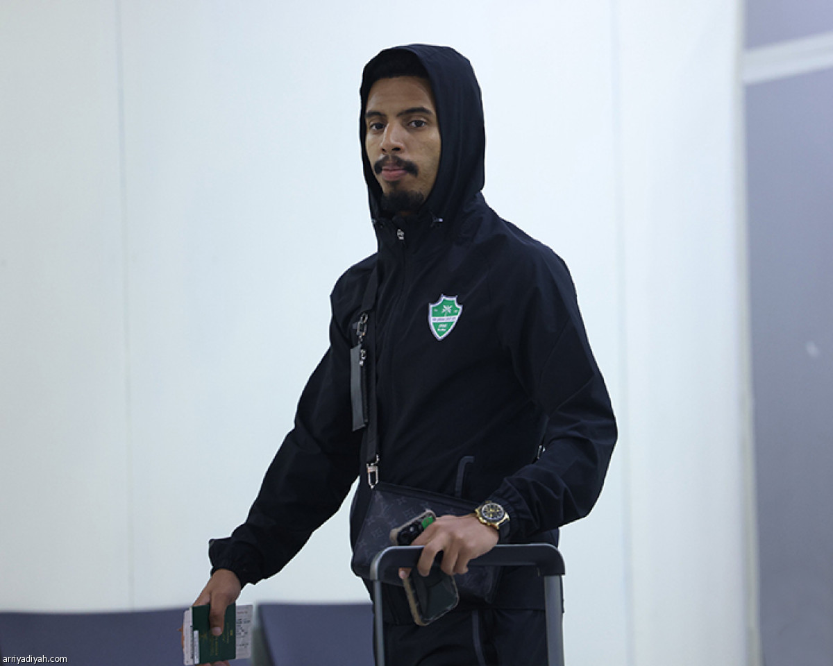 رحلة الدوحة