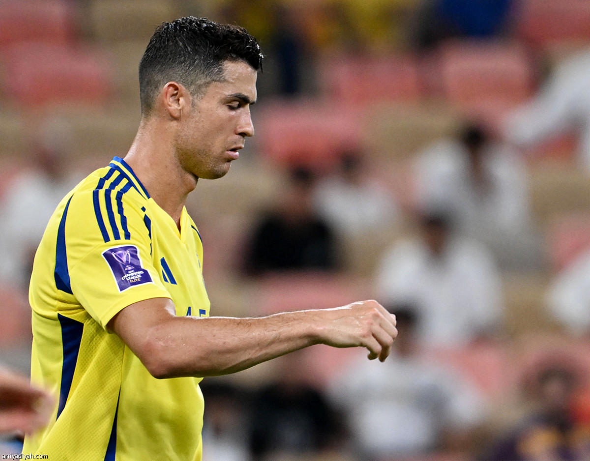 ضياع الأمل الأخير