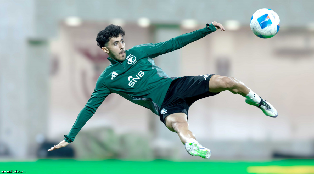 استقبال وتسديد