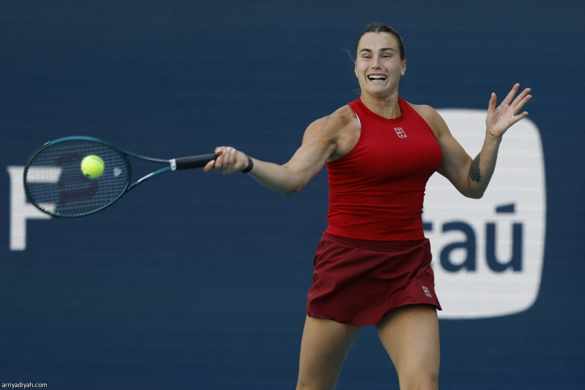 58 دقيقة فقط