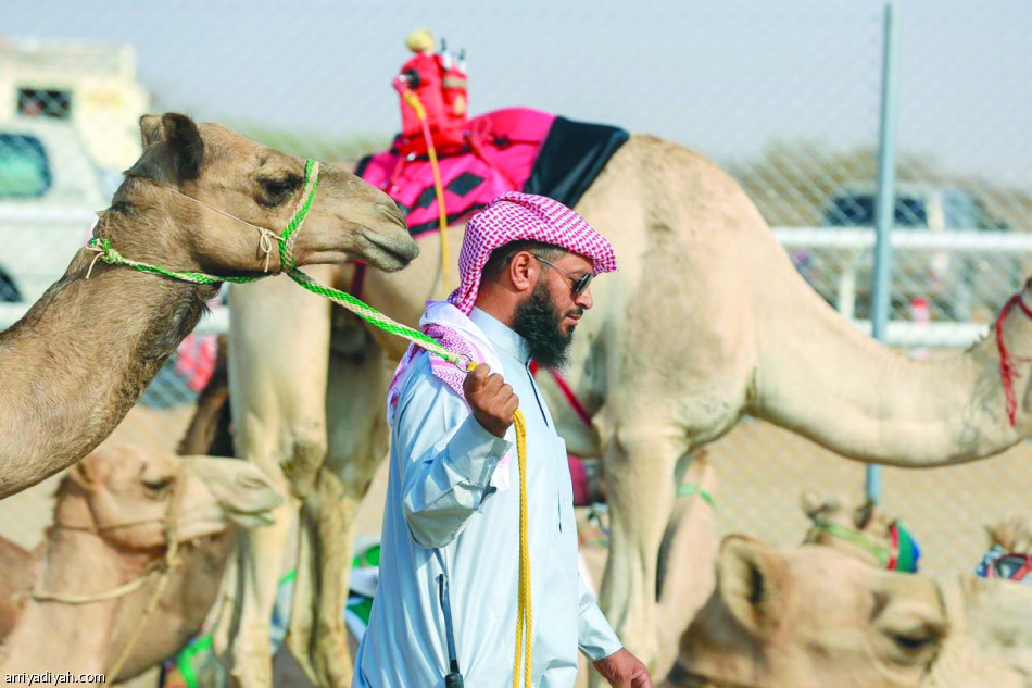 الراية 
يقترب من اللقب.. ودلما تسجل أفضل توقيت