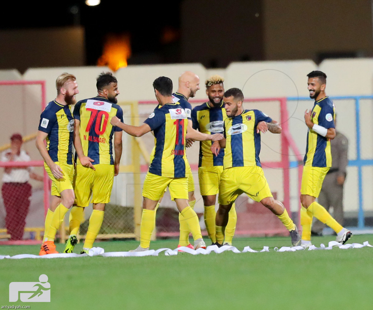 فرحة ما تمت