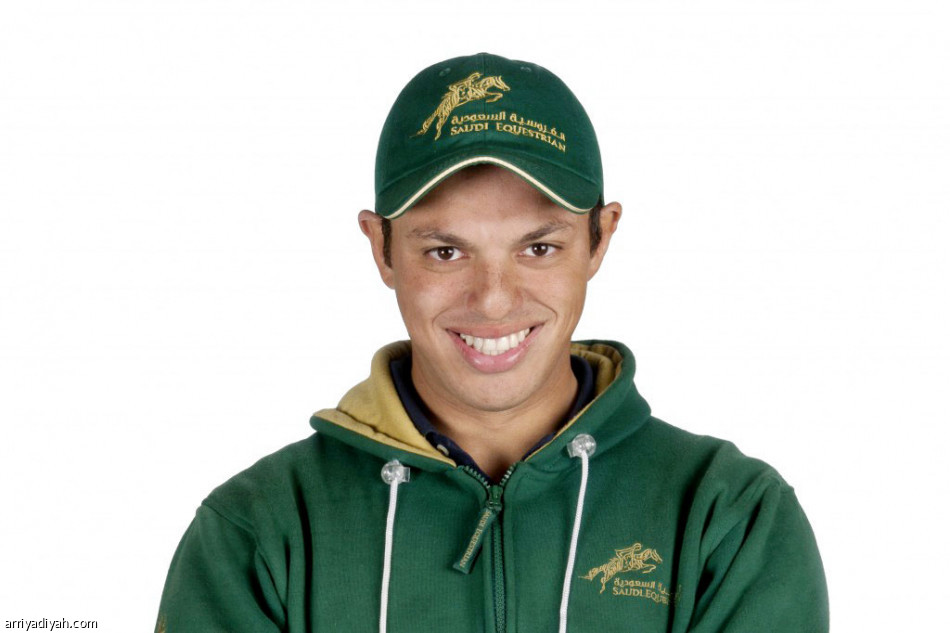 أرضية «أرينا».. 
التكلفة مليون ريال