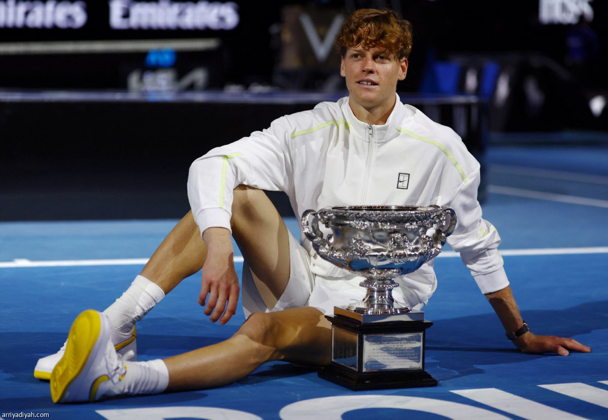 المحافظة على اللقب