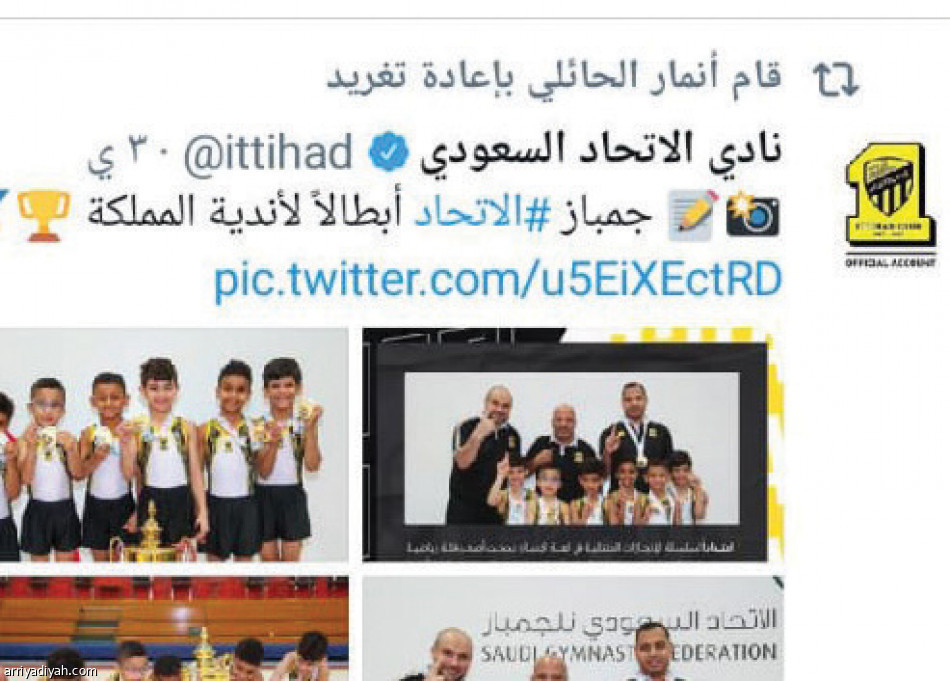 رؤساء الأندية.. لا يردون