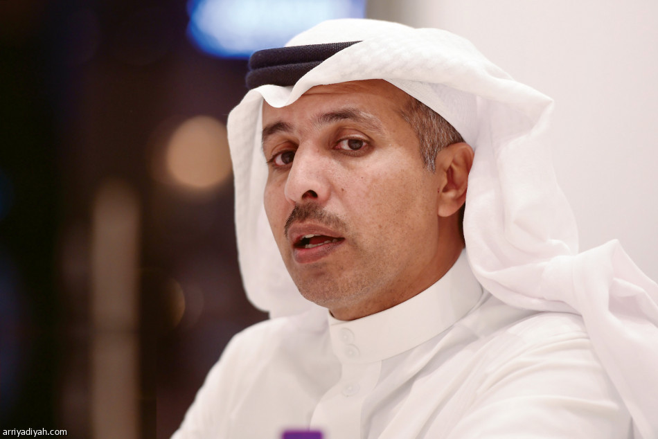 اختيار الأجانب
مسؤوليتي