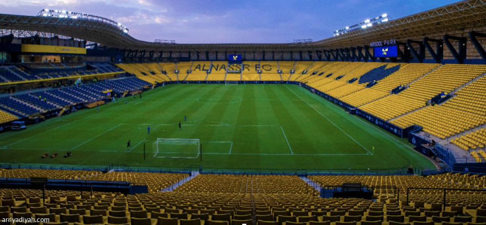 ديربي إسطنبول.. 
السيناريو السابع