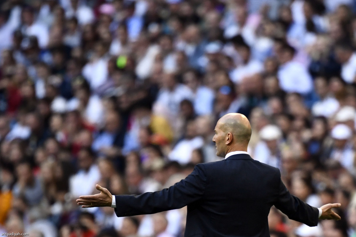 انطلاقة ناجحة