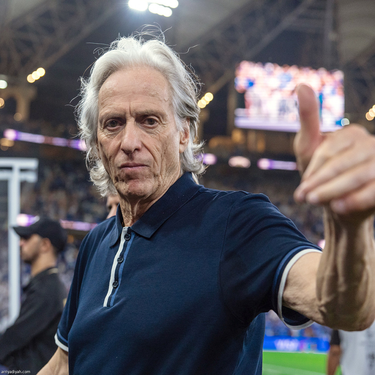 احتفالات هلالية