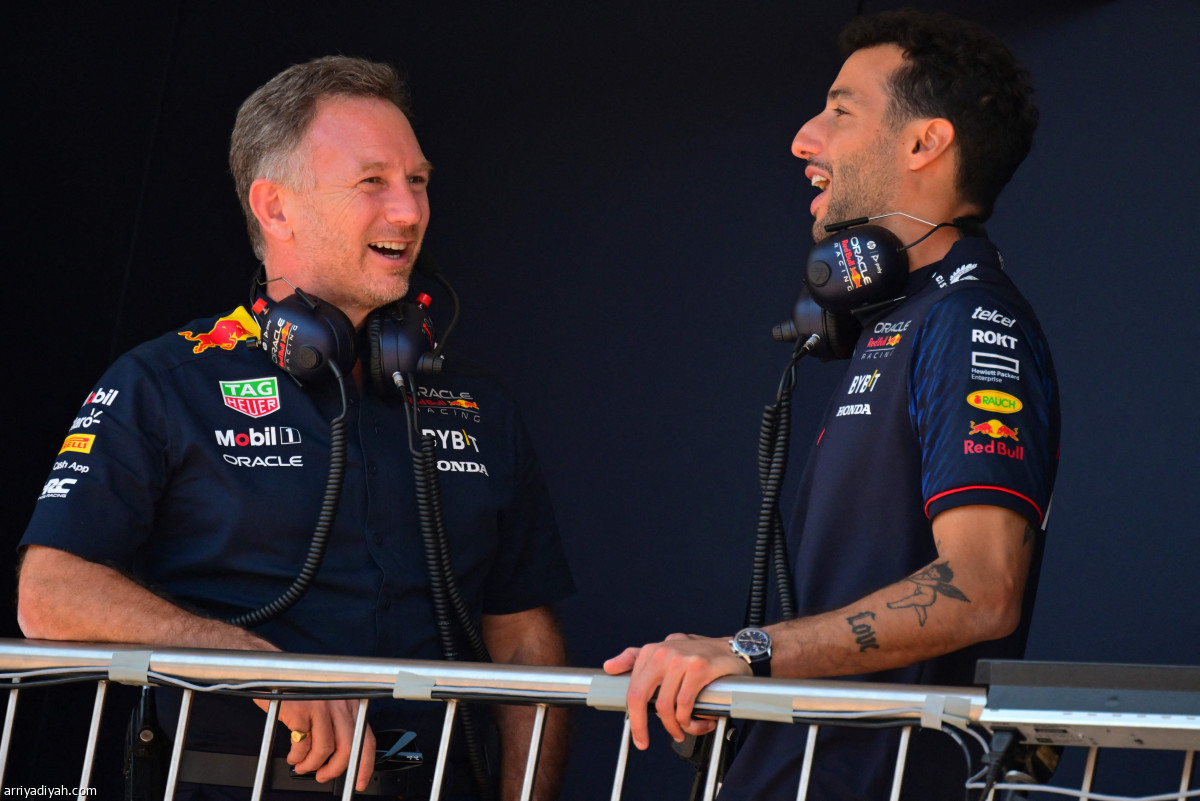 انتهاء العلاقة