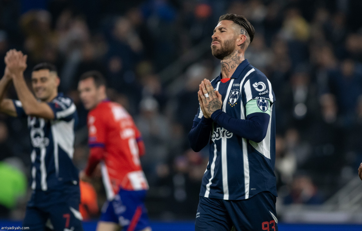 الظهور الأول