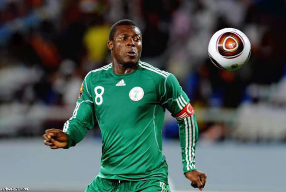 الجهازان الفني والطبي
يحافظان على كادش