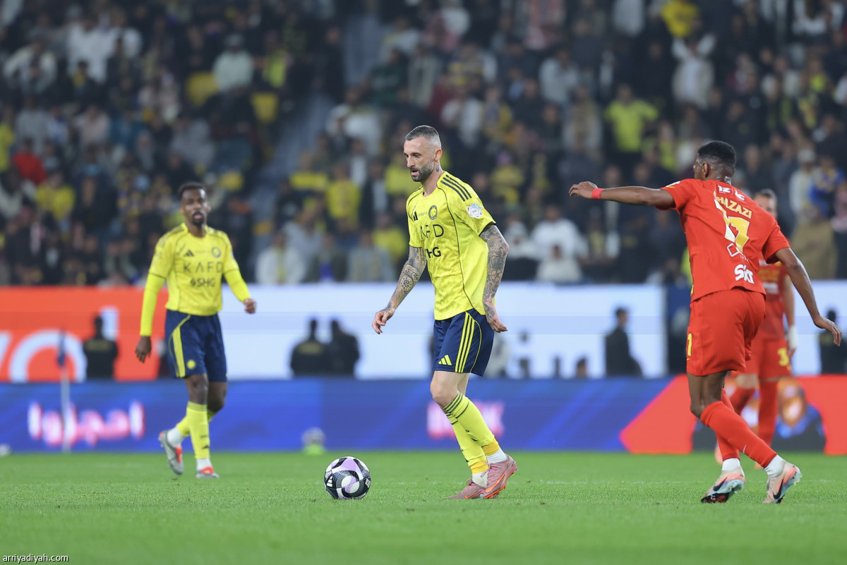 انتصار قدساوي