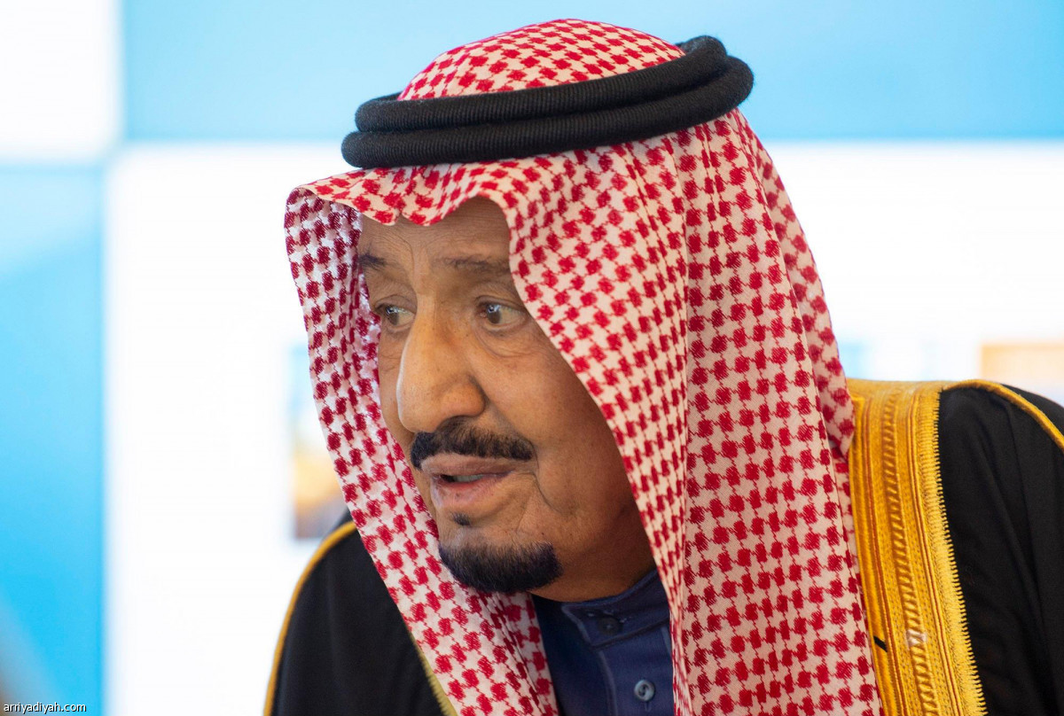 مشاريع الرياض الكبرى