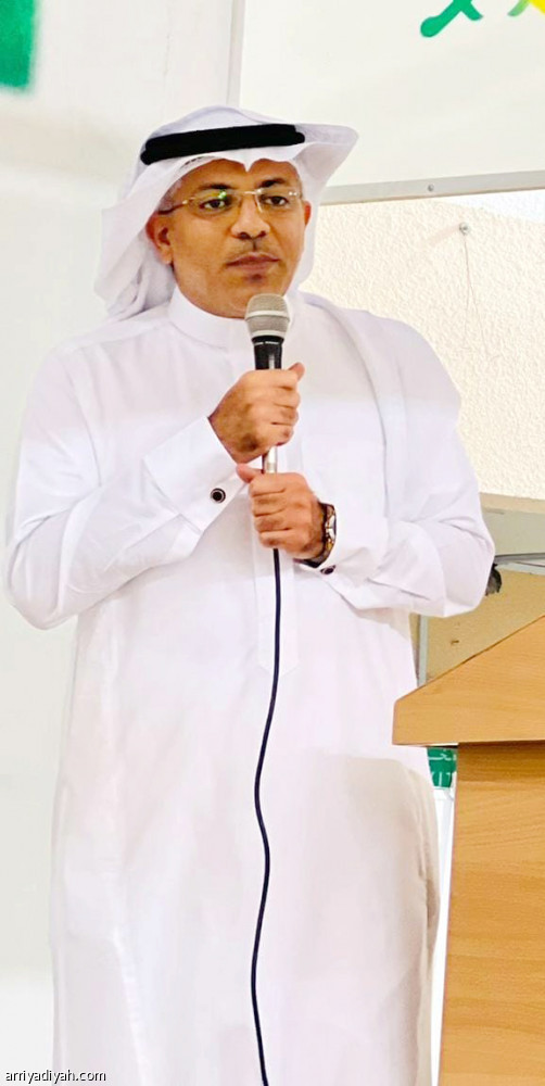 «مسابقات اليد»
تربك أندية الممتاز