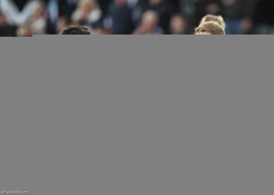 الوعاء الرابع.. 
قرعة مثيرة تنتظر نيوكاسل