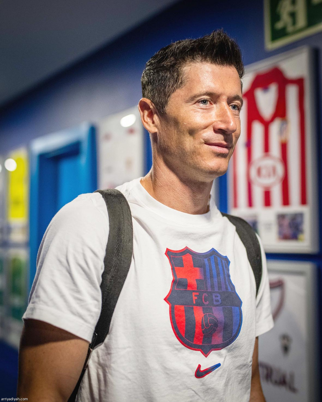 ديربي التتويج