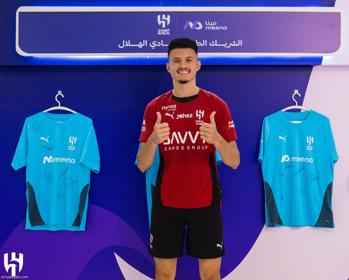 فحوصات طبية