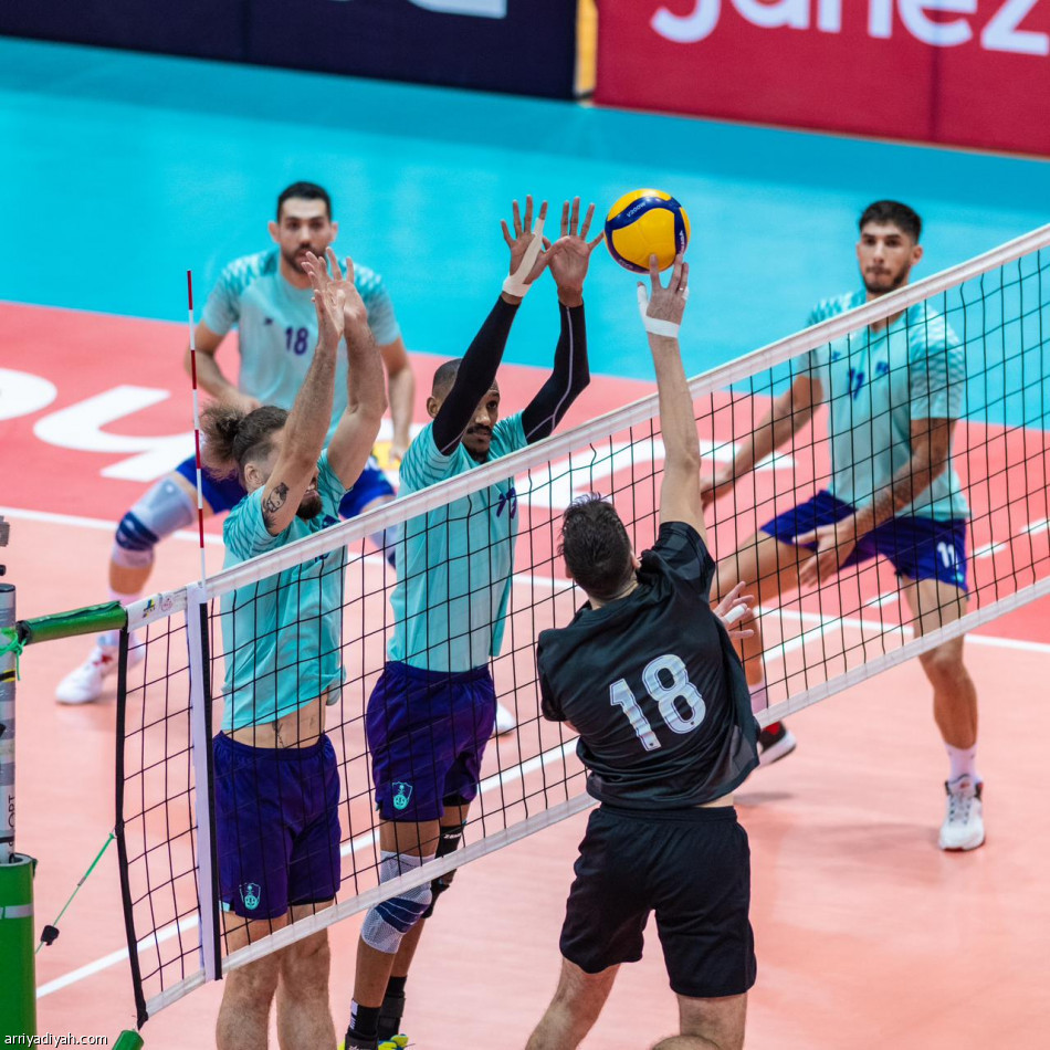 الأربعاء..  الأهلي والهلال في ختام كأس جاهز