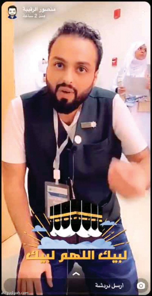 الرقيبة:
6 ملايين مشاهدة.. حصدت الأول