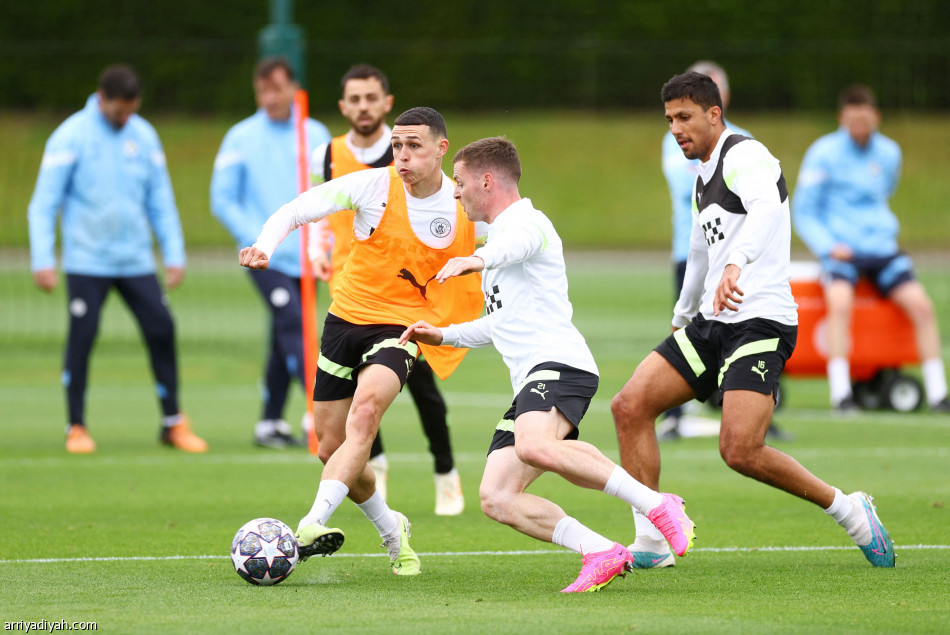 سيتي.. 
الأغلى في العالم