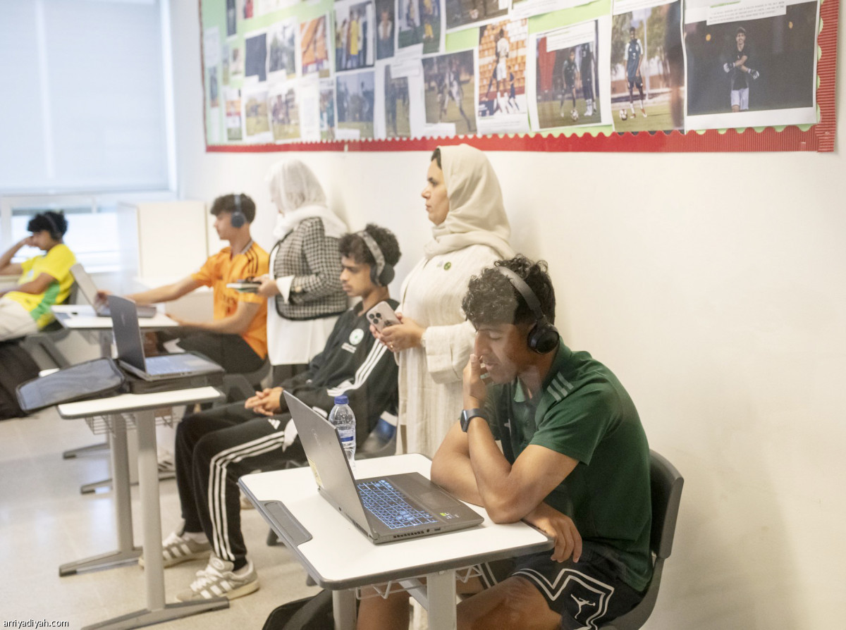 زيارة واطمئنان