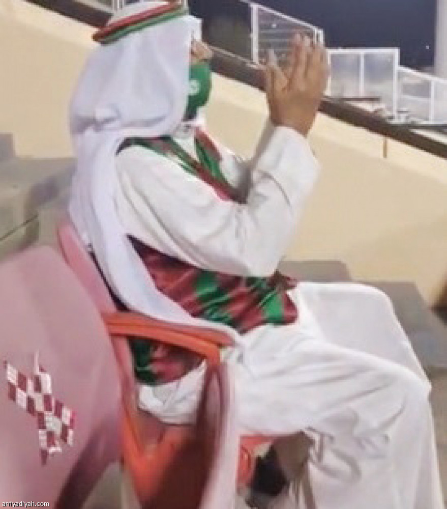 المدرج الافتراضي
يجذب الاتفاقيين